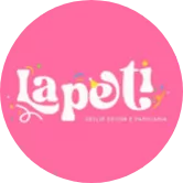 Lapeti
