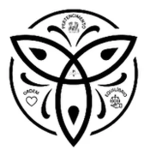 Curso Roda Terapêutica - Equilibrio