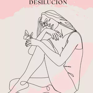 Imagen de portada para Ebook Colección de relatos cortos "un narcisista llamado desilusión"