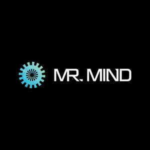 Imagem de capa para o Curso online MISTER MIND | ORGÂNICO