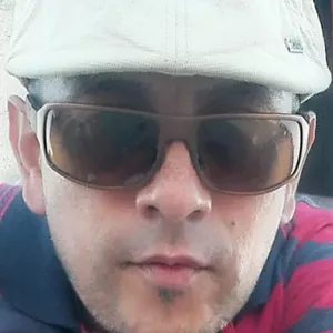 Imagen de portada para Curso online Teckton Investors