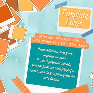 Imagem de capa para o Curso online Template Canva para fotos e imagens - Crie sua grade de fotos facilmente!