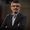 Gavin Presman