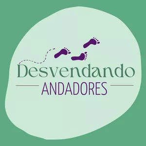 Imagem de capa para o Curso online Desvendando Andadores