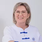 Izoleide  Maria Topanotti