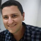AM Consultoria e Treinamentos