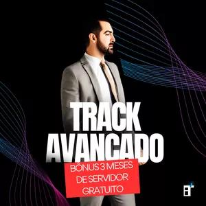 Imagem de capa para o Serviço online Implantação de Track Avançado