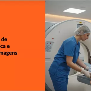 Imagem do curso BOAS PRÁTICAS EM ANGIOTOMOGRAFIA DE CORONÁRIAS: TÉCNICA E RACIOCÍNIO PARA IMAGENS DE QUALIDADE