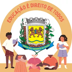 Imagem de capa para o Curso online Preparatório Professor PEB II EDUCAÇÃO ESPECIAL Fernandópolis – SP