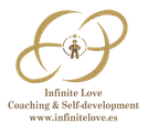 Infinite Love Coaching and Mindfulness Academy logo
