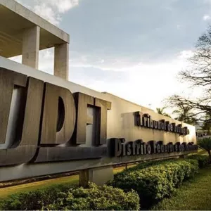 Imagem de capa para o Curso online FAMÍLIA Mentoria TJDFT