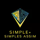 Simples Plus
