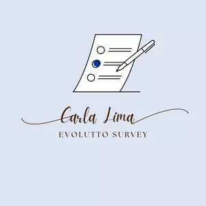 Imagem de capa para o Serviço online Consultoria Online Evolutto Survey