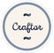 «Craftor» онлайн-школа креативных городских проектов