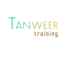 Tanweer School logo