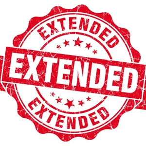 Imagem de capa para o Curso online Versão Extended DJ