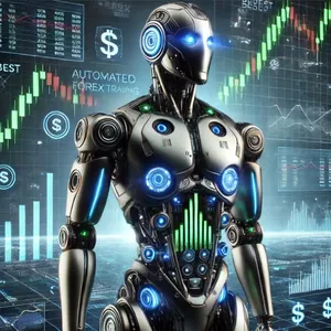 Imagem de capa para o Curso online ROBÔ EA G-HAWK