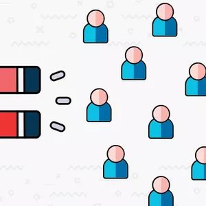 Imagem de capa para o Curso online Aplicativo para vender mais