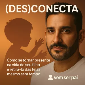 Imagem do curso Jornada (Des)conecta