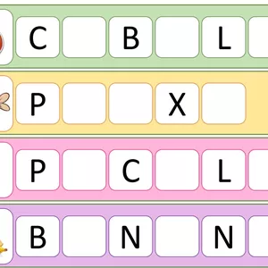 Imagem de capa para o Ebook Letras Fujonas - Encontro das Profs