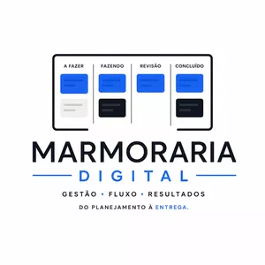 Imagem do curso Marmoraria Digital