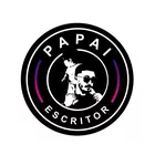 Papai Escritor