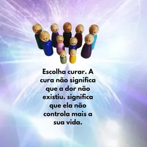 Imagem de capa para o Ebook REPROGRAMAÇÃO COM OS QUERIDOS PAIS 