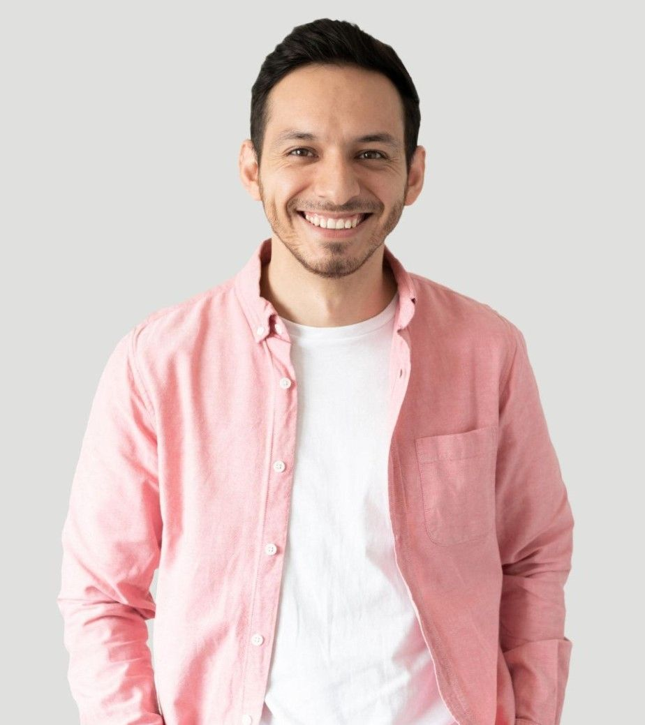 Julian Herrera 
