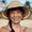 Jeanine Leane