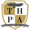 The Health Professional Academy