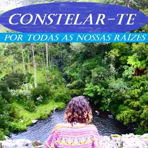 Imagem de capa para o Curso online Constelar-Te