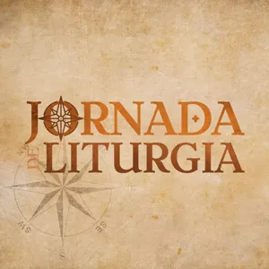 Imagem de capa para o Curso online A Jornada de Liturgia
