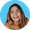 Mariona Escala