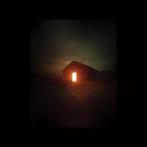 Imagem de capa para o Curso online Virando um Produtor 