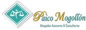 Paicomogollon