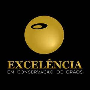 Imagem de capa para o Curso online EXCELÊNCIA em Conservação de Grãos