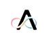 ATAA