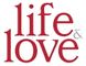 Life & Love