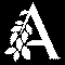 Abundance Academy