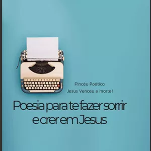 Imagem de capa para o Ebook Morte Desempregada