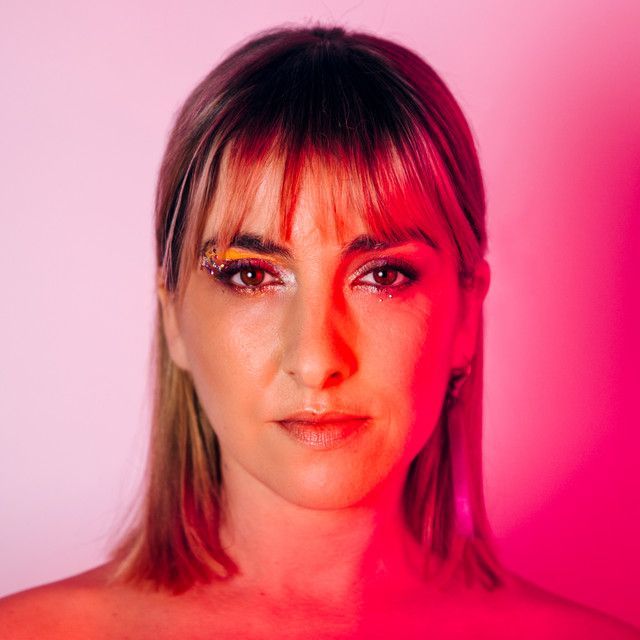 Marcia Ferreira