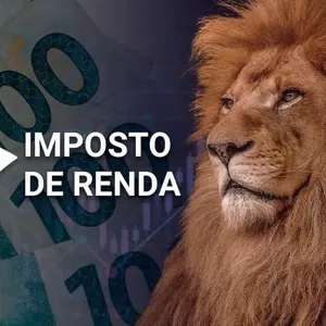 Curso MINI CURSO DE IMPOSTO DE RENDA PESSOA FÍSICA EM VÍDEO - INTENSIVÃO- IRPF FAÇA VOCÊ MESMO