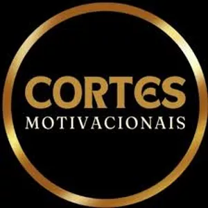 Imagem de capa para o Curso online VIRALIZANDO COM CORTES MOTIVACIONAL