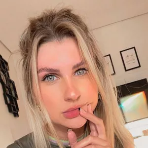 Imagem de capa para o Curso online Filtro Instagram/ Make