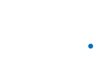 Hey Joey Studio logo
