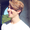 Justin Burke