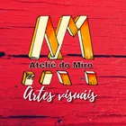 Ateliê do Miro 