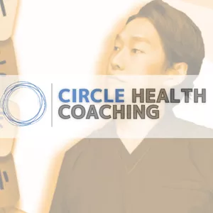 Cover image for Online course 90DAYSヘルスコーチマスタークラス