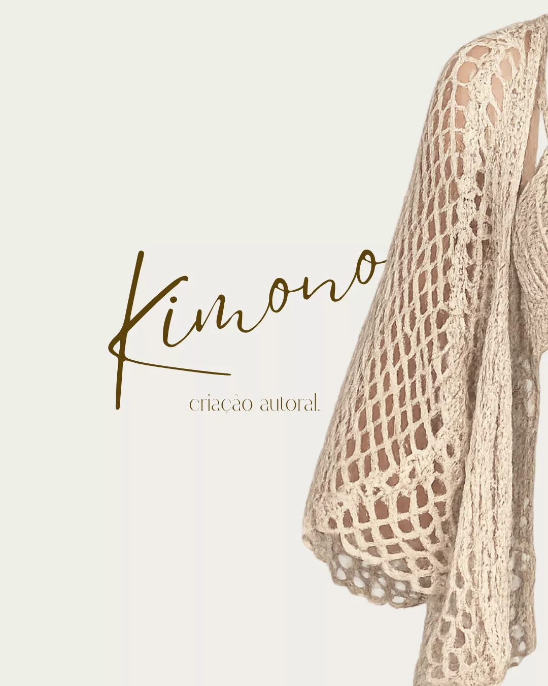 Kimono