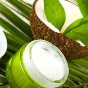 Imagem de capa para o Ebook Beleza Natural- Faça Você Mesma + De 60 Receitas de Cosméticos